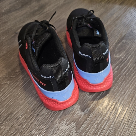 Timberland tennis shoes - Picture 3 of 6